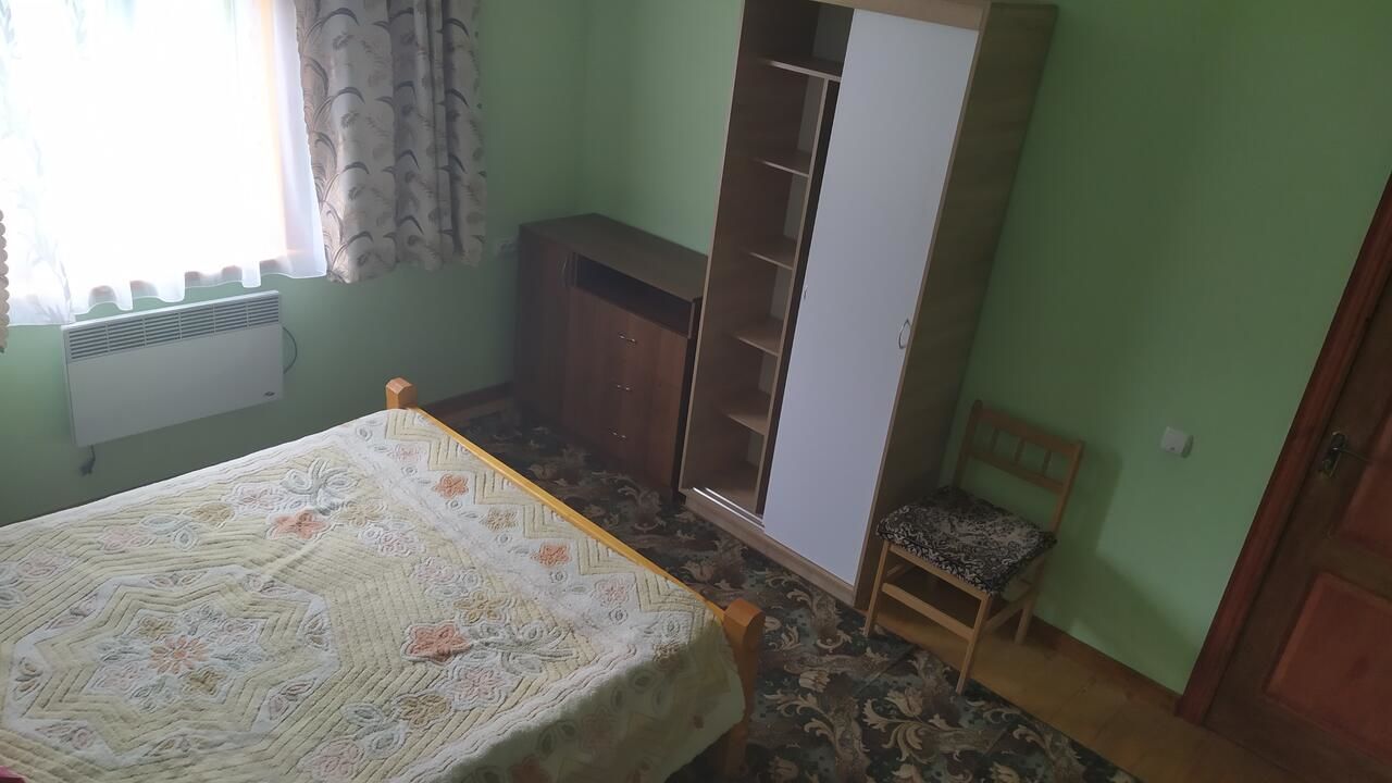 Гостевой дом Родинна оселя Славское